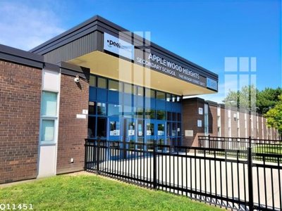 Tải file gốc File gốc in tranh tổng hợp Q11451 (bản PSD) còn layer