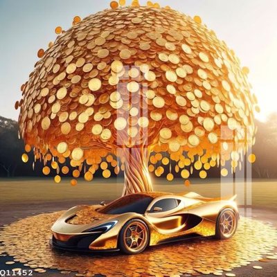 File gốc File gốc in tranh tổng hợp Q11452 (chuẩn màu) cho in offset