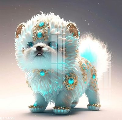 File tranh File gốc in tranh tổng hợp Q11455 (gốc) chủ đề tĩnh vật