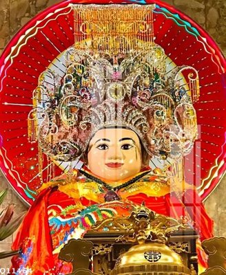 Hình ảnh file gốc in trần nhà File gốc in tranh tổng hợp Q11464