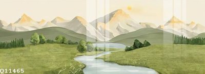 Mua file gốc File gốc in tranh tổng hợp Q11465 (chất lượng) tại Filetranh.com