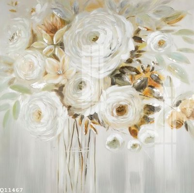 File gốc File gốc in tranh tổng hợp Q11467 (bản quyền) cho in ấn