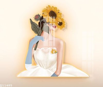 Tải file gốc File gốc in tranh tổng hợp Q11485 (in khổ lớn) quảng cáo