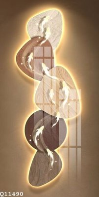 Tải file File gốc in tranh tổng hợp Q11490 (gốc) chủ đề tâm linh