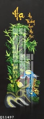 File tranh File gốc in tranh tổng hợp Q11497 (gốc) in film