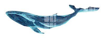 Download file gốc File gốc in tranh tổng hợp Q11507 (dùng cho in ấn)