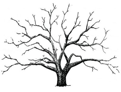 Tải file gốc File gốc in tranh tổng hợp Q11513 (in khổ lớn) không mờ