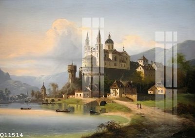 Tải về file gốc File gốc in tranh tổng hợp Q11514 (chuẩn in ấn)