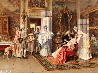 File tranh File gốc in tranh tổng hợp Q11518 (gốc) chủ đề con người