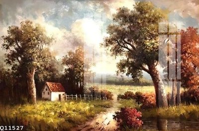 Download file tranh File gốc in tranh tổng hợp Q11527 (file gốc PSD)