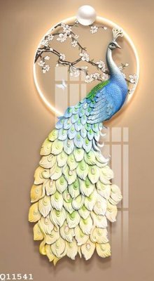 File tranh File gốc in tranh tổng hợp Q11541 (ảnh gốc) độ nét vượt trội