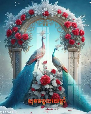 Mua file gốc File gốc in tranh tổng hợp Q11549 (chất lượng) tại Filetranh.com