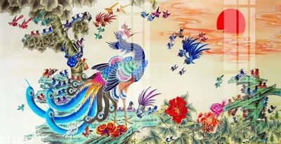 Tải file gốc File gốc in tranh tổng hợp Q11552 (in khổ lớn) quảng cáo