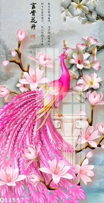 Tải file gốc File gốc in tranh tổng hợp Q11557 (in tráng gương) 5DFile gốc File gốc in tranh tổng hợp Q11557 (in ấn) phiên bản premium