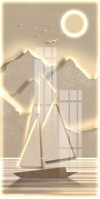 Tải file gốc File gốc in tranh tổng hợp Q11575 (in bạt) quảng cáo