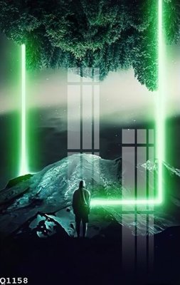 Tải về file gốc File gốc in tranh tổng hợp Q1158 (chuẩn in ấn)