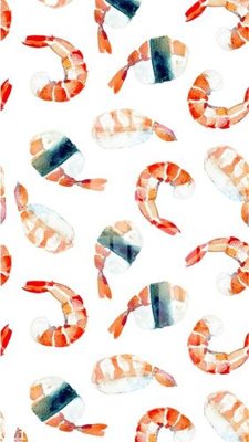 File in ấn File gốc in tranh tổng hợp Q11582 (bản gốc) chất lượng cao