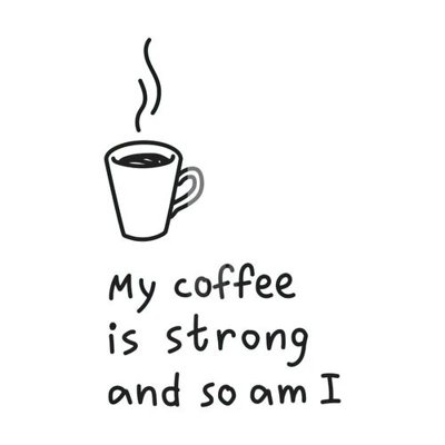 File ảnh File gốc in tranh tổng hợp Q11583 (gốc) cho trang trí nhà hàng