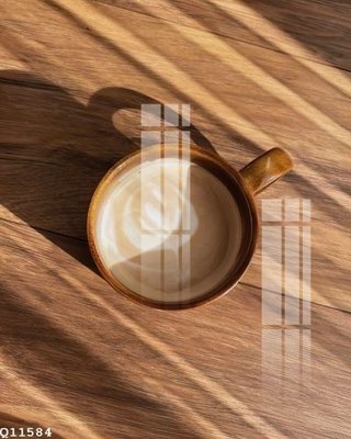 File gốc File gốc in tranh tổng hợp Q11584 (trang trí) phòng ngủ