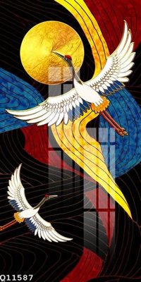 Tải file File gốc in tranh tổng hợp Q11587 (ảnh gốc) file TIFF