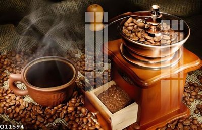 Tải file File gốc in tranh tổng hợp Q11594 (ảnh gốc) in tráng gương