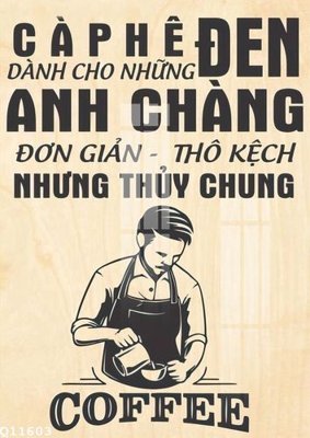 Tải file File gốc in tranh tổng hợp Q11603 (gốc) in ấn chất lượng