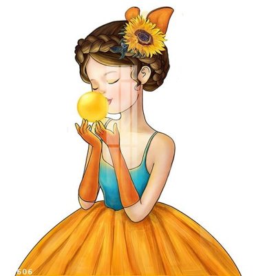 File gốc File gốc in tranh tổng hợp Q11606 (in tráng gương) sang trọng