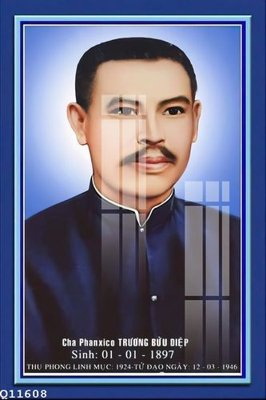 File ảnh File gốc in tranh tổng hợp Q11608 (gốc) in poster