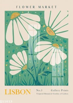 File tranh File gốc in tranh tổng hợp Q11613 (bản gốc) in canvas