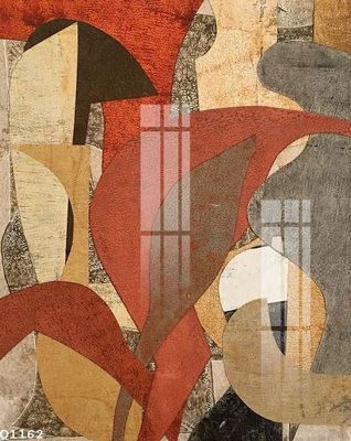 File ảnh File gốc in tranh tổng hợp Q1162 (gốc) in poster