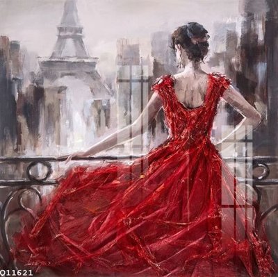 Download file gốc File gốc in tranh tổng hợp Q11621 (in mica) trang trí