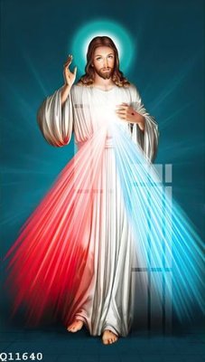 Mua file ảnh gốc File gốc in tranh tổng hợp Q11640 (chất lượng cao)