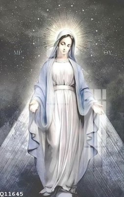 Mua file ảnh gốc File gốc in tranh tổng hợp Q11645 (chất lượng cao)