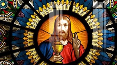 File ảnh File gốc in tranh tổng hợp Q11650 (gốc) in poster