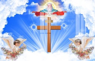 File tranh File gốc in tranh tổng hợp Q11662 (gốc) in film