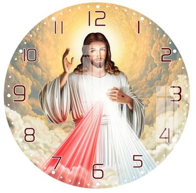 File PSD File gốc in tranh tổng hợp Q11666 (nguyên gốc) chất lượng cao