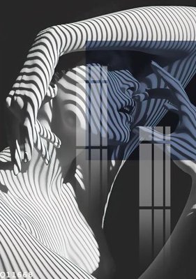 Tải file gốc File gốc in tranh tổng hợp Q11668 (in tráng gương) cao cấpFile gốc File gốc in tranh tổng hợp Q11668 (in ấn) phiên bản độc quyền