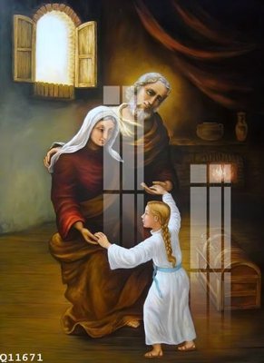 Chi tiết file gốc File gốc in tranh tổng hợp Q11671 (cho in tráng gương)