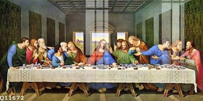 File tranh File gốc in tranh tổng hợp Q11672 (bản gốc) in canvas