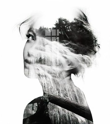 File ảnh File gốc in tranh tổng hợp Q11675 (gốc) dùng in Pano