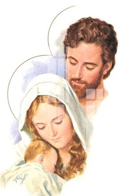 File in trần File gốc in tranh tổng hợp Q11683 (bản gốc) phong cảnh