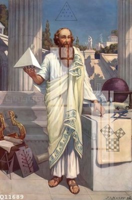 File gốc File gốc in tranh tổng hợp Q11689 (ảnh chi tiết) để in ấn