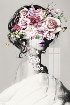 File ảnh File gốc in tranh tổng hợp Q11706 (gốc) in quảng cáo ngoài trời