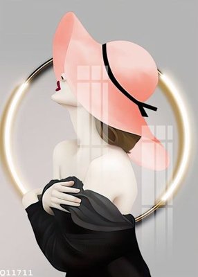 Tệp tin gốc File gốc in tranh tổng hợp Q11711 (chất lượng cao) File gốc in tranh tổng hợp Q11711