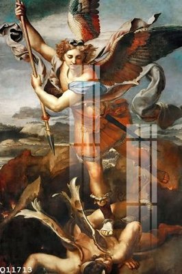 Tải file gốc File gốc in tranh tổng hợp Q11713 (in tráng gương) 3DFile gốc File gốc in tranh tổng hợp Q11713 (sẵn sàng in) chất lượng cao