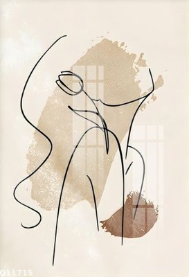 Tải file gốc File gốc in tranh tổng hợp Q11715 (in khổ lớn) không mờ