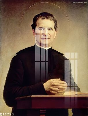 Tải về file gốc File gốc in tranh tổng hợp Q11720 (chuẩn in ấn)