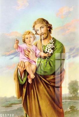 Tải file File gốc in tranh tổng hợp Q11722 (gốc) làm tranh treo tường