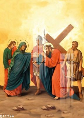 Download file tranh PSD File gốc in tranh tổng hợp Q11724 để chỉnh sửa