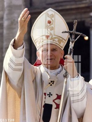 File ảnh File gốc in tranh tổng hợp Q11728 (gốc) in quảng cáo ngoài trời